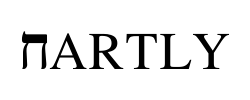Cartly - logo